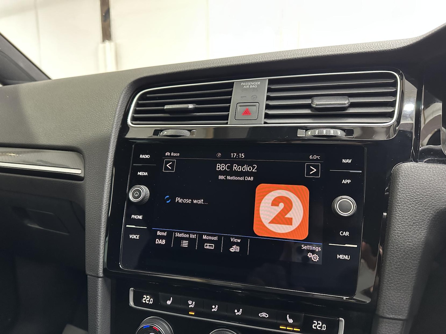 Used Volkswagen Golf 2019 for sale - 77409906: Photo 29