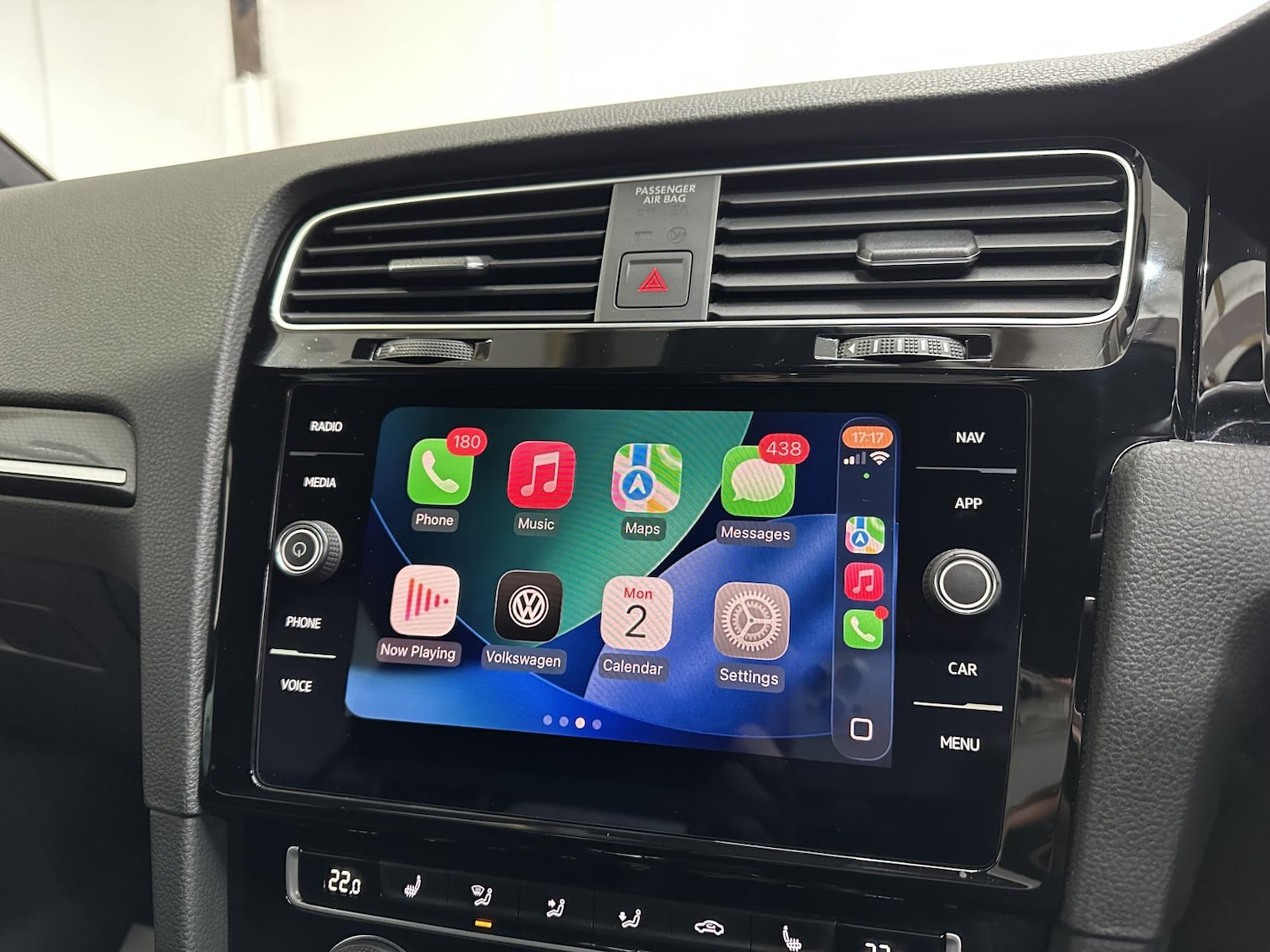 Used Volkswagen Golf 2019 for sale - 77409906: Photo 30