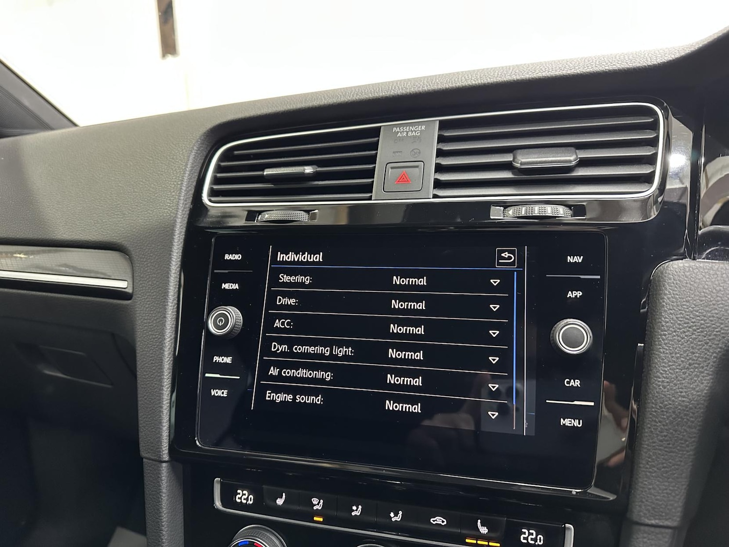 Used Volkswagen Golf 2019 for sale - 77409906: Photo 31