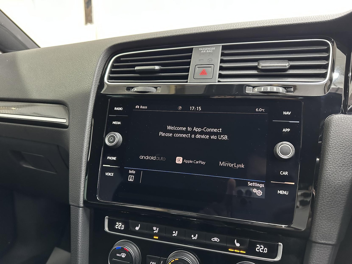 Used Volkswagen Golf 2019 for sale - 77409906: Photo 33