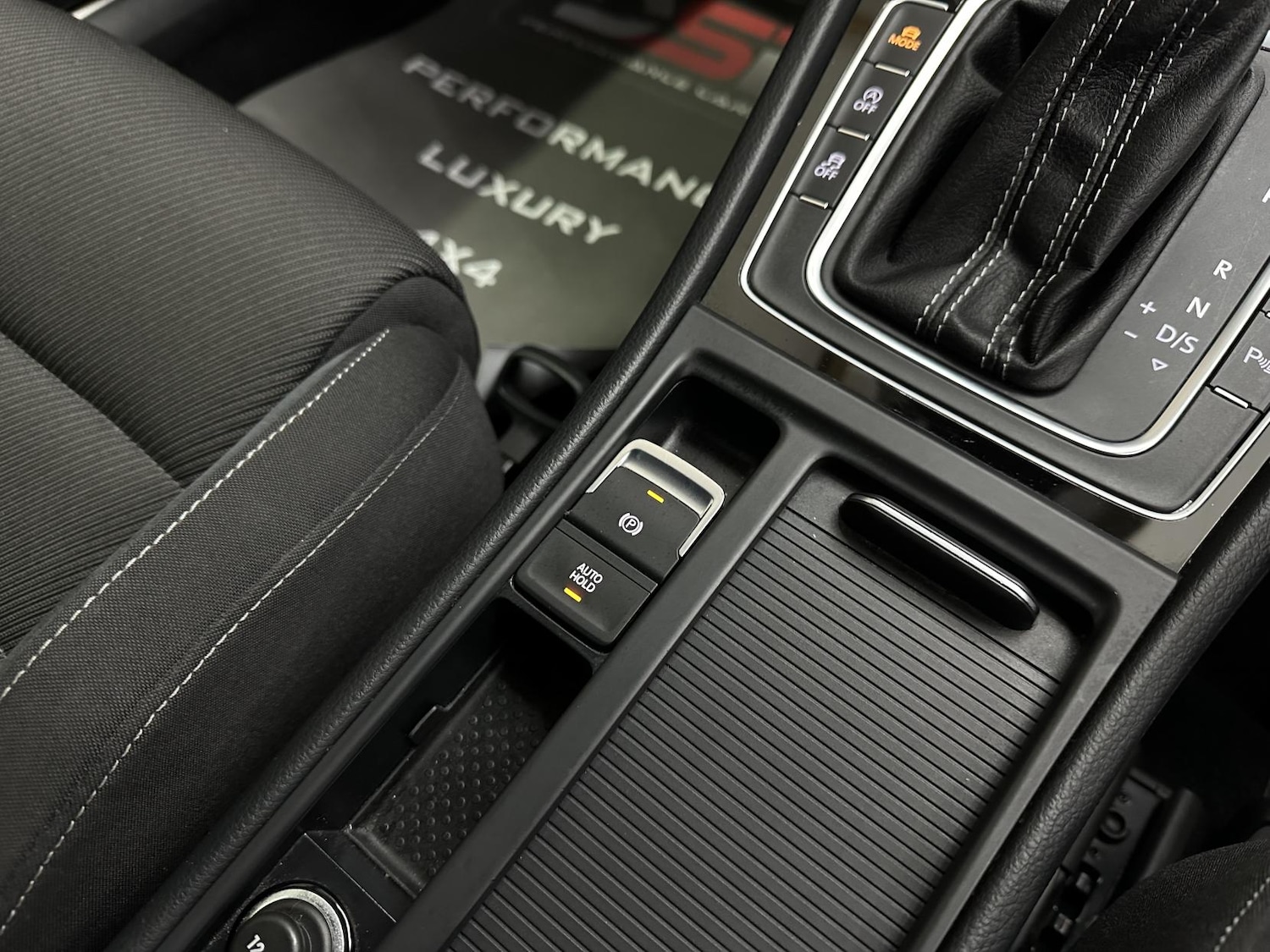 Used Volkswagen Golf 2019 for sale - 77409906: Photo 34