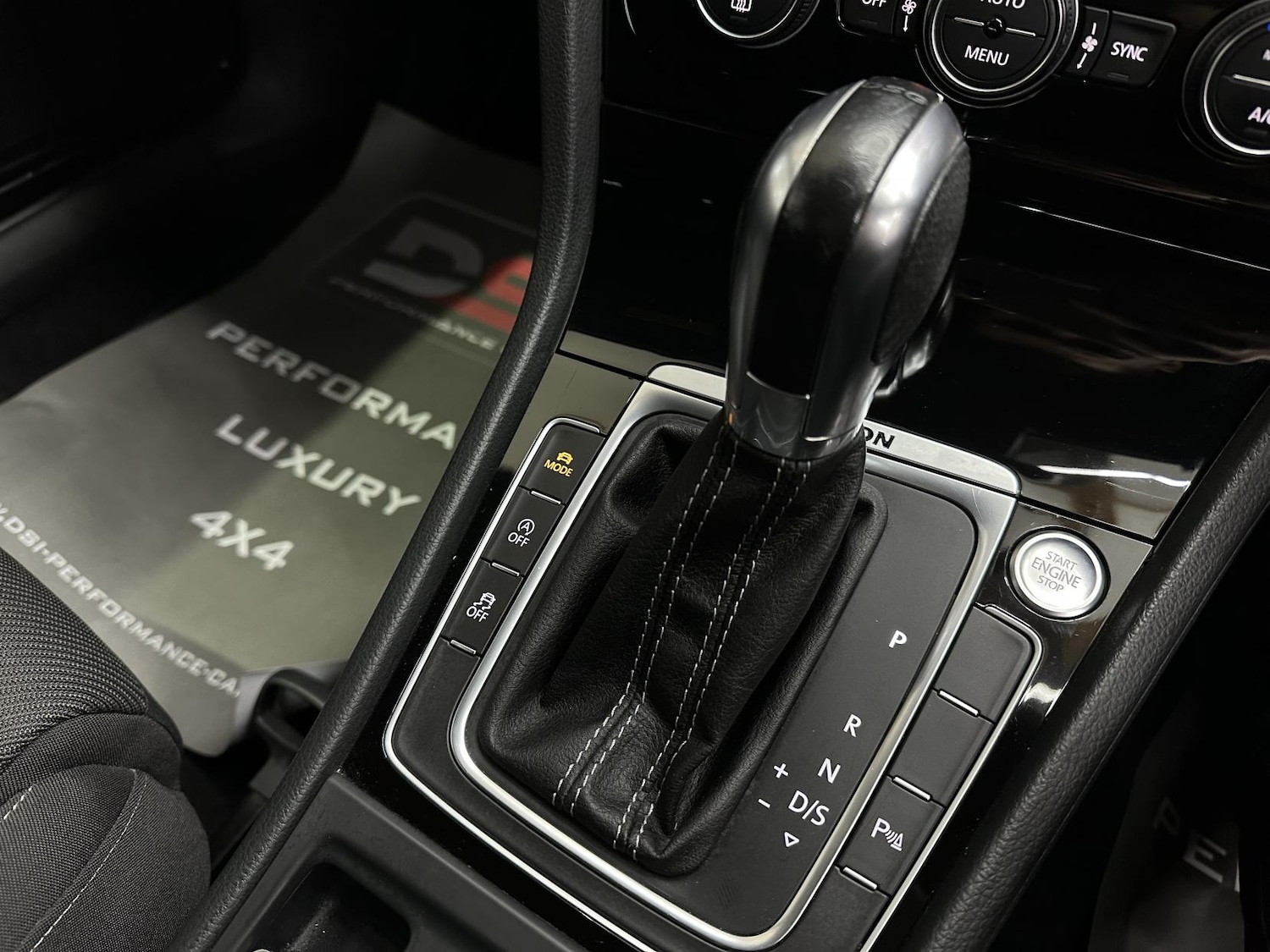 Used Volkswagen Golf 2019 for sale - 77409906: Photo 35