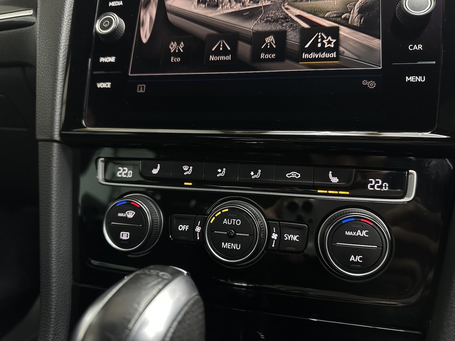 Used Volkswagen Golf 2019 for sale - 77409906: Photo 36