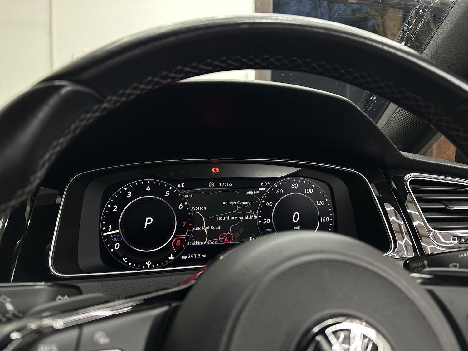 Used Volkswagen Golf 2019 for sale - 77409906: Photo 37