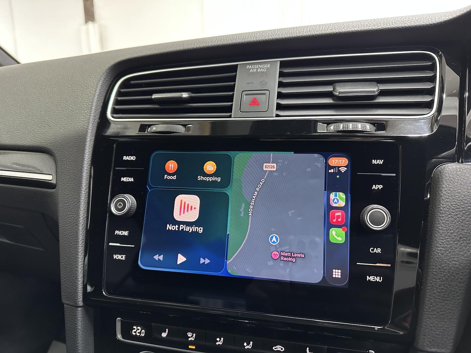 Used Volkswagen Golf 2019 for sale - 77409906: Photo 40