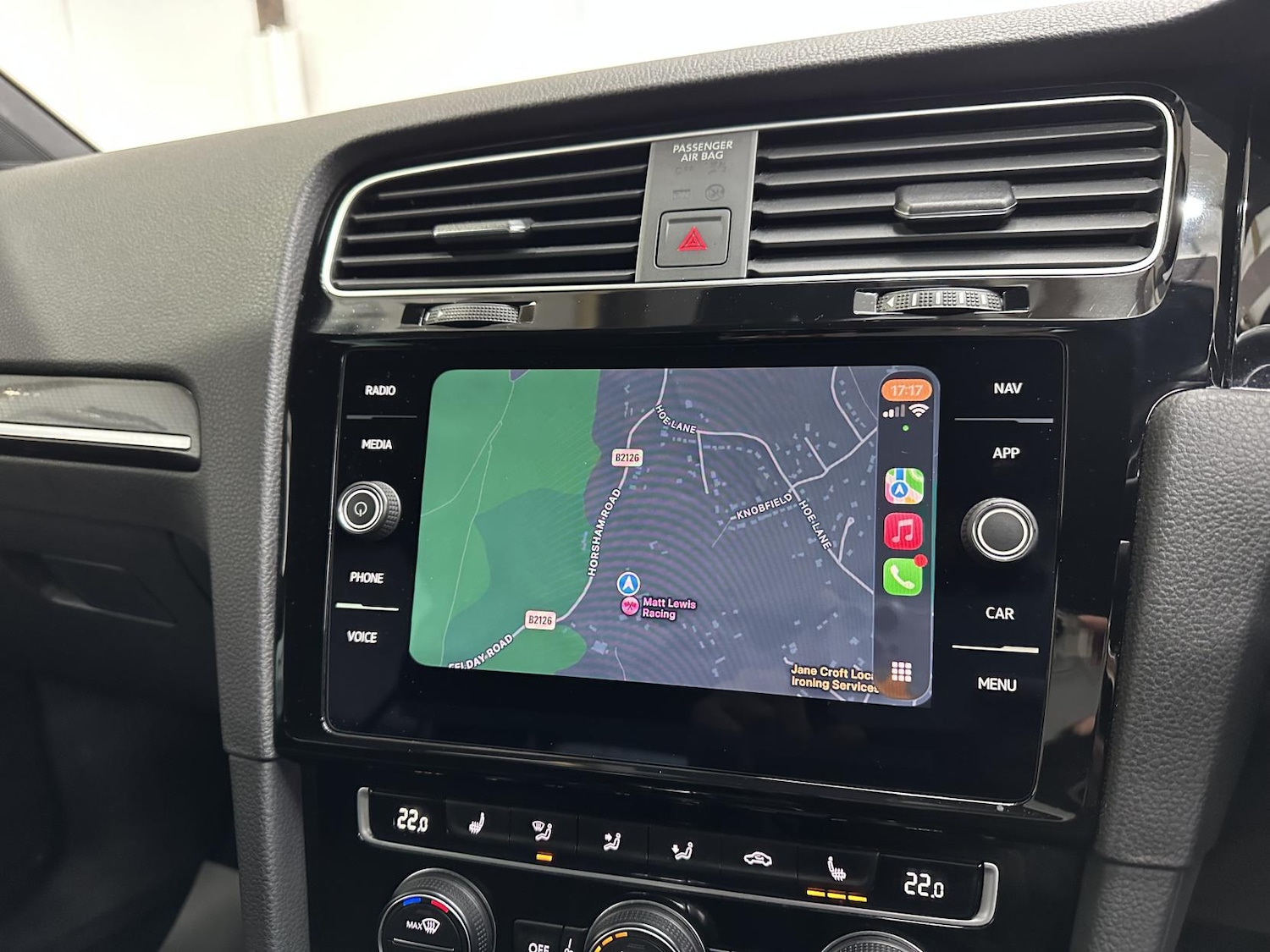 Used Volkswagen Golf 2019 for sale - 77409906: Photo 41