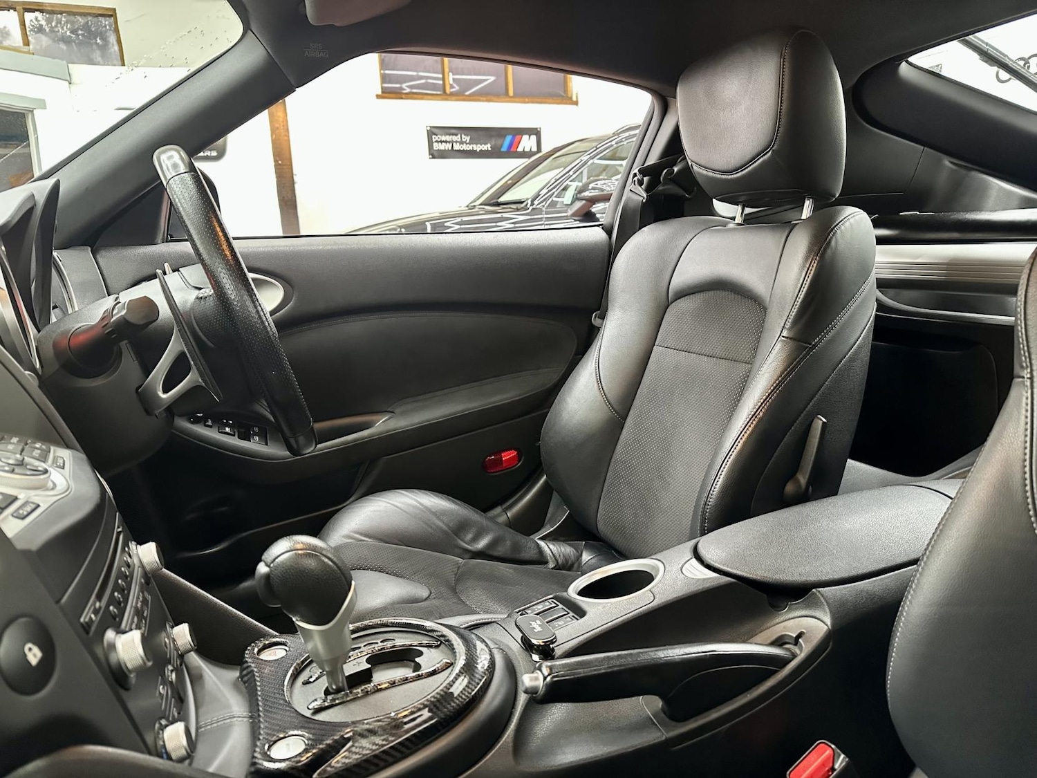 Used Nissan 370 Z 2011 for sale - 77545439: Photo 30