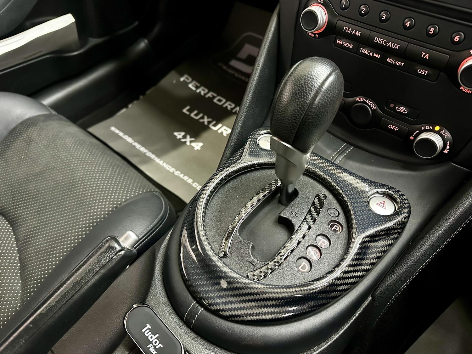 Used Nissan 370 Z 2011 for sale - 77545439: Photo 33