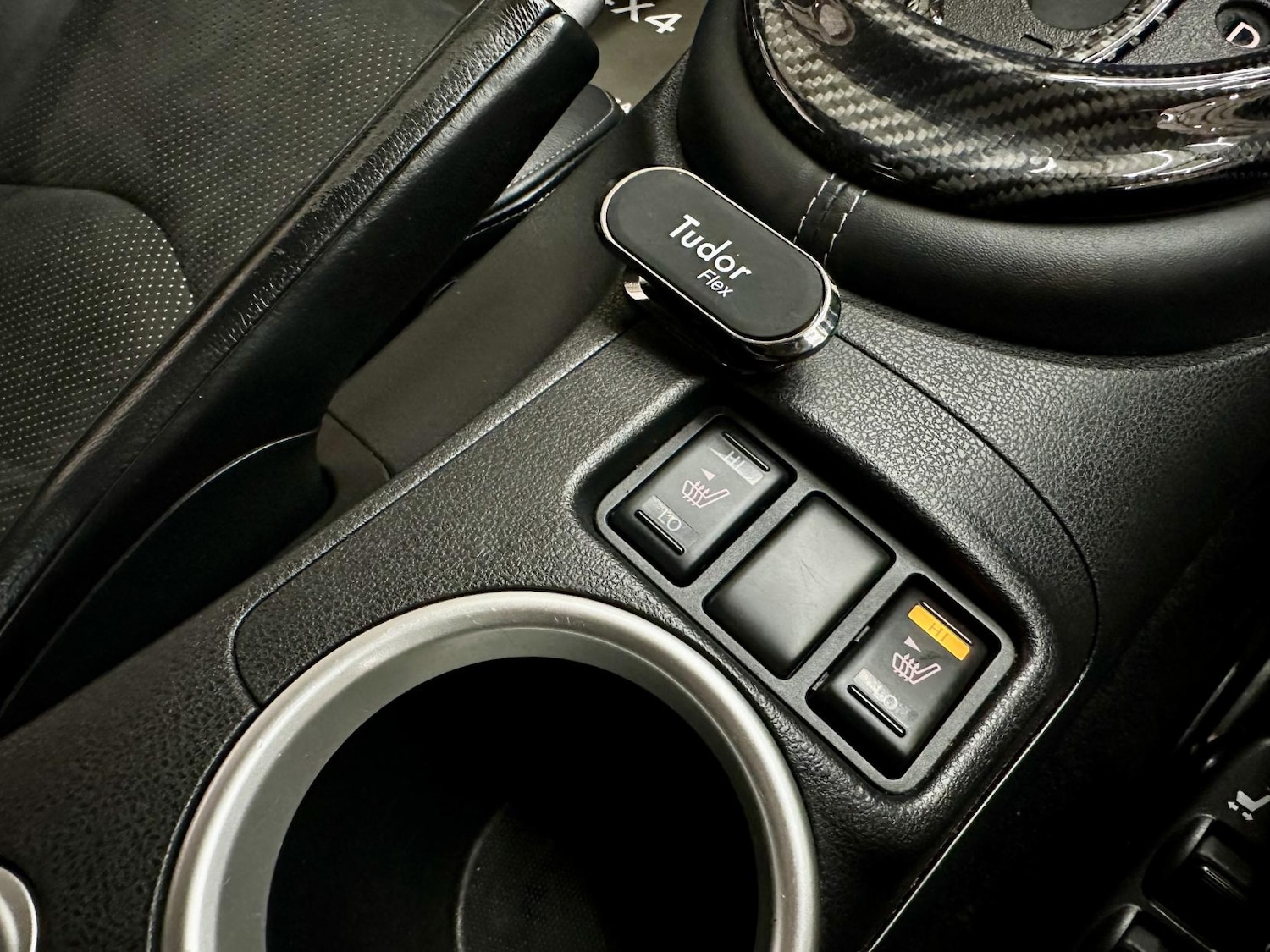 Used Nissan 370 Z 2011 for sale - 77545439: Photo 34