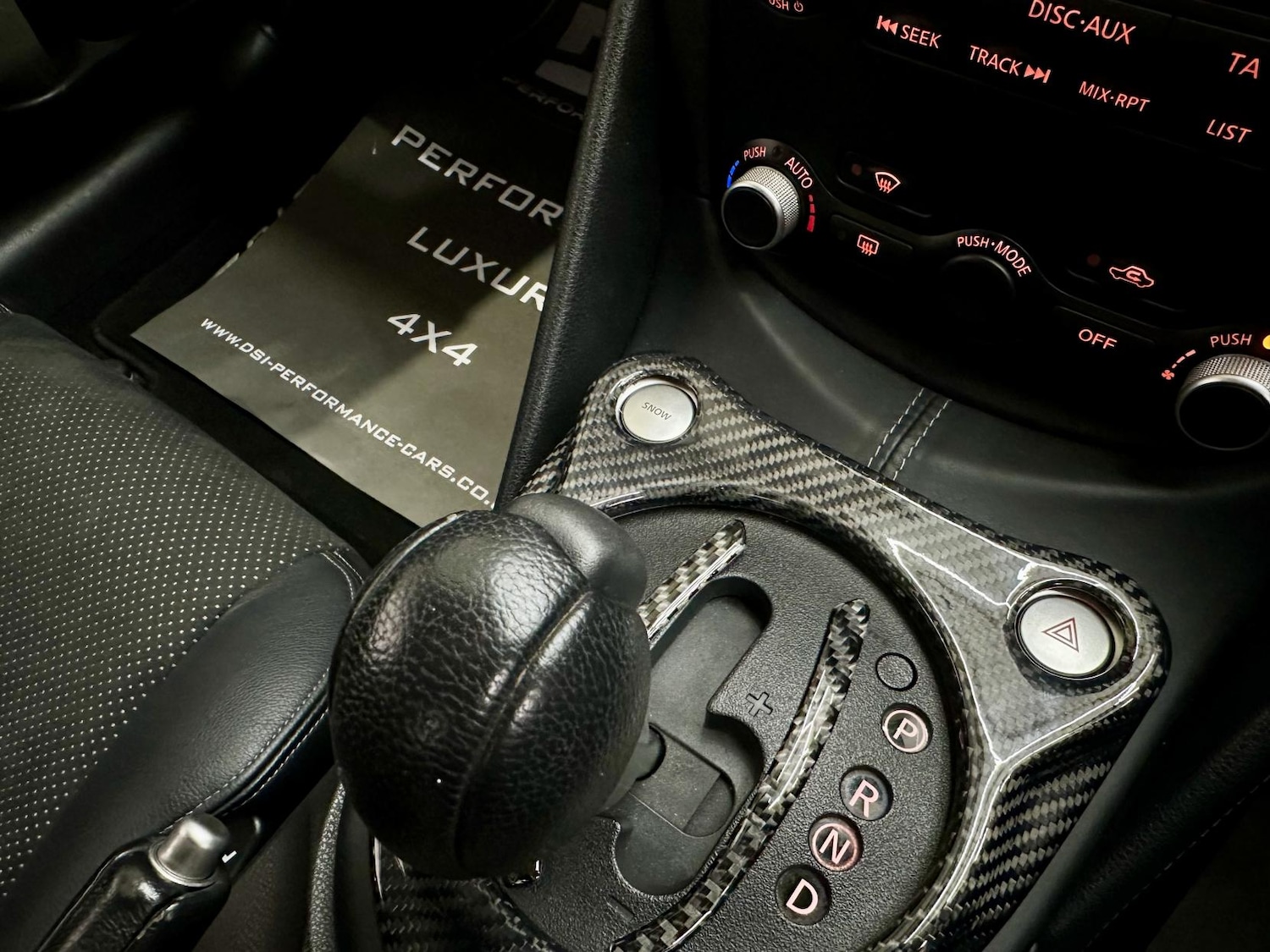 Used Nissan 370 Z 2011 for sale - 77545439: Photo 39