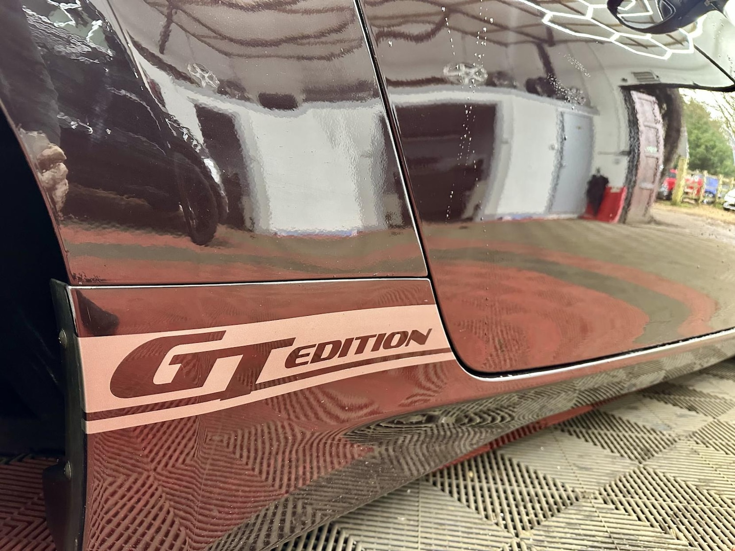 Used Nissan 370 Z 2011 for sale - 77545439: Photo 4