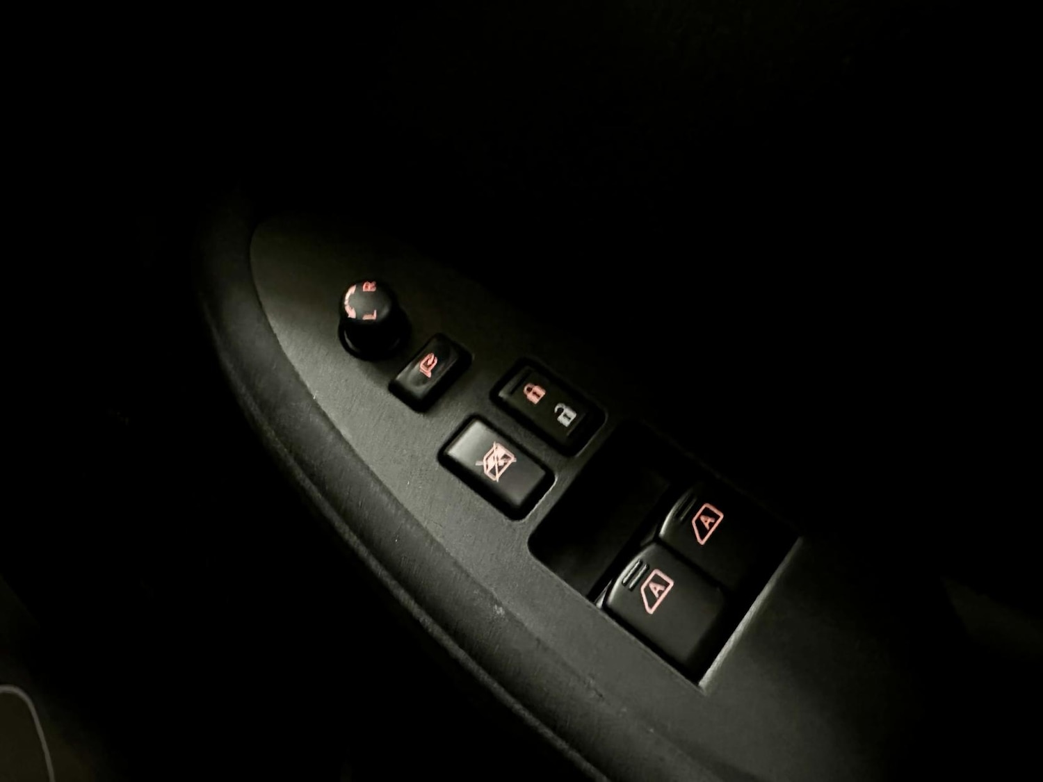 Used Nissan 370 Z 2011 for sale - 77545439: Photo 46