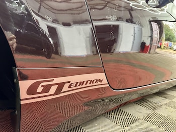 Used Nissan 370 Z 2011 for sale - 77545439: Photo