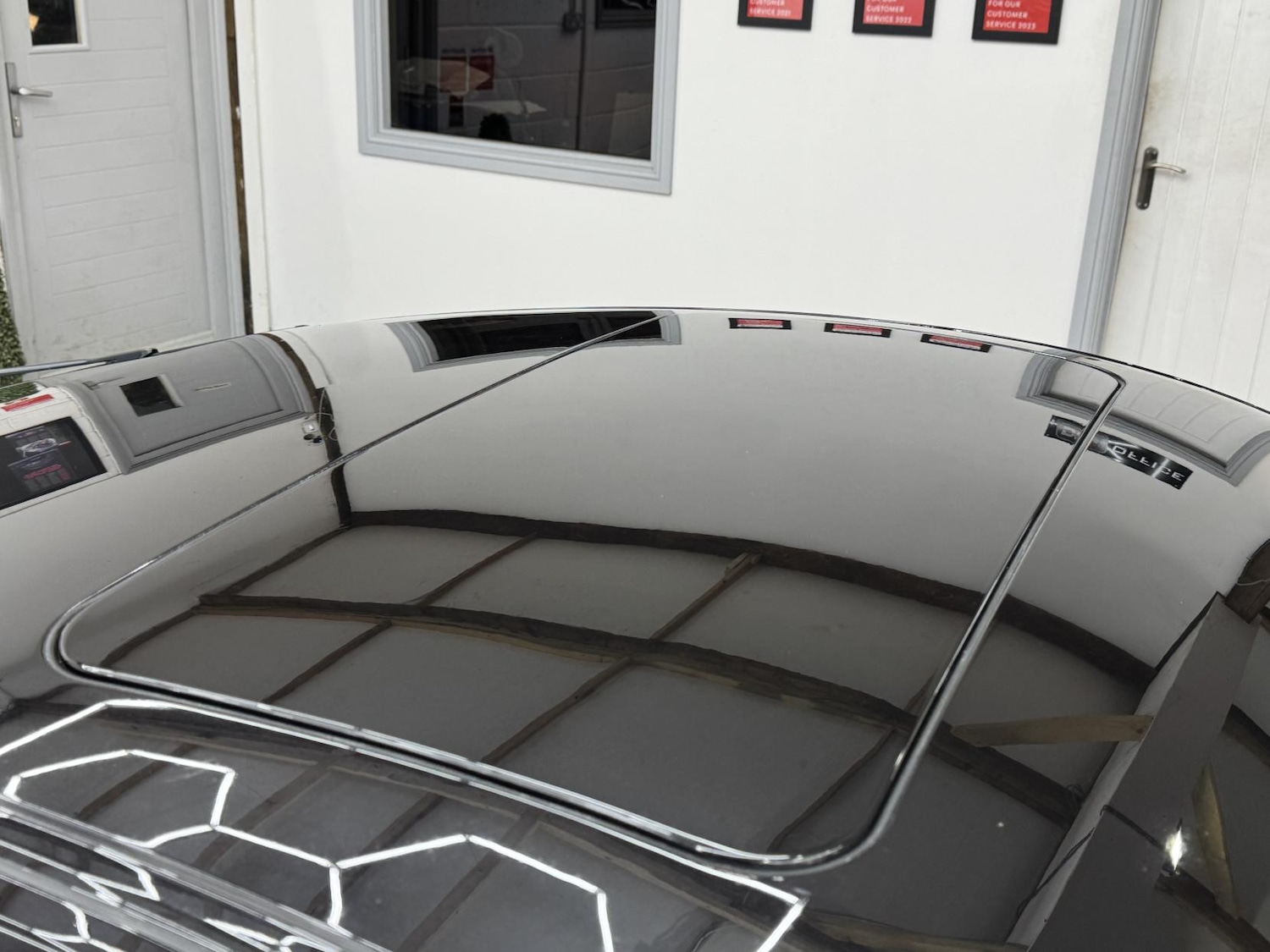 Used Porsche 911 2006 for sale - 78085662: Photo 11