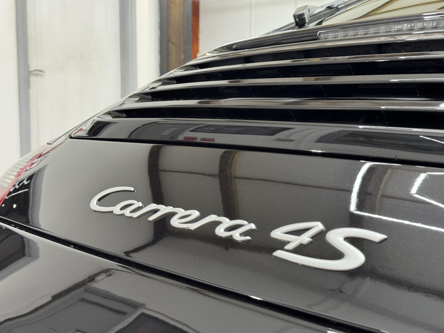 Used Porsche 911 2006 for sale - 78085662: Photo 12