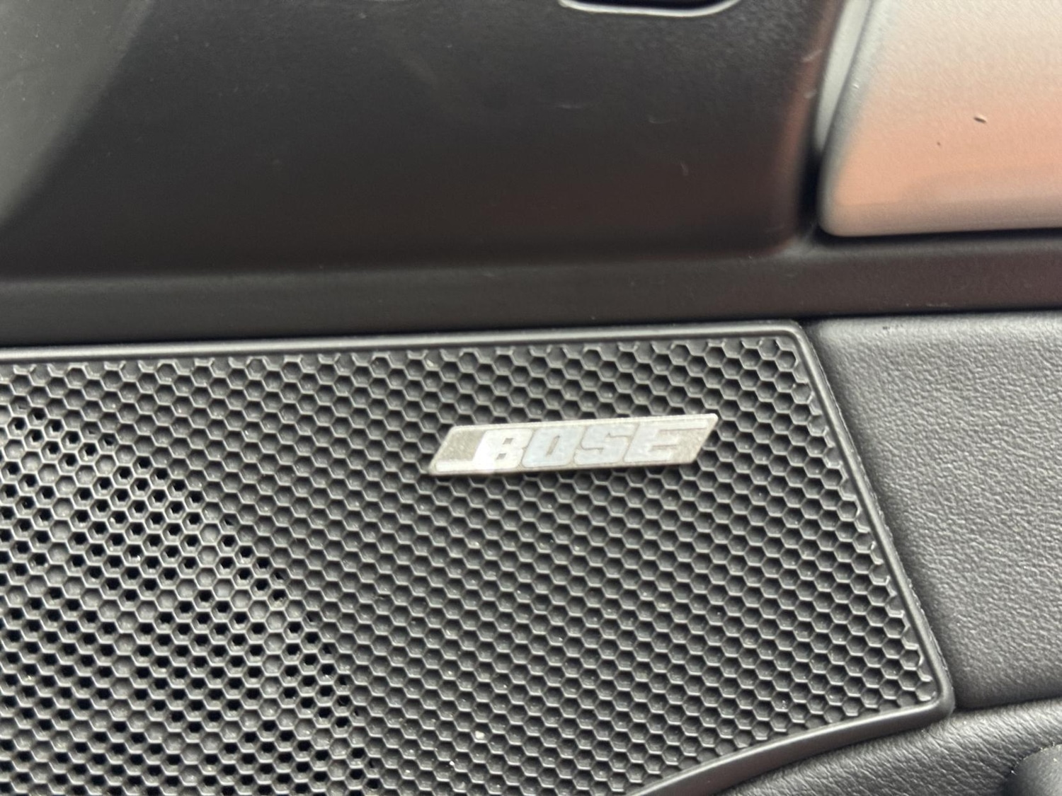 Used Porsche 911 2006 for sale - 78085662: Photo 13