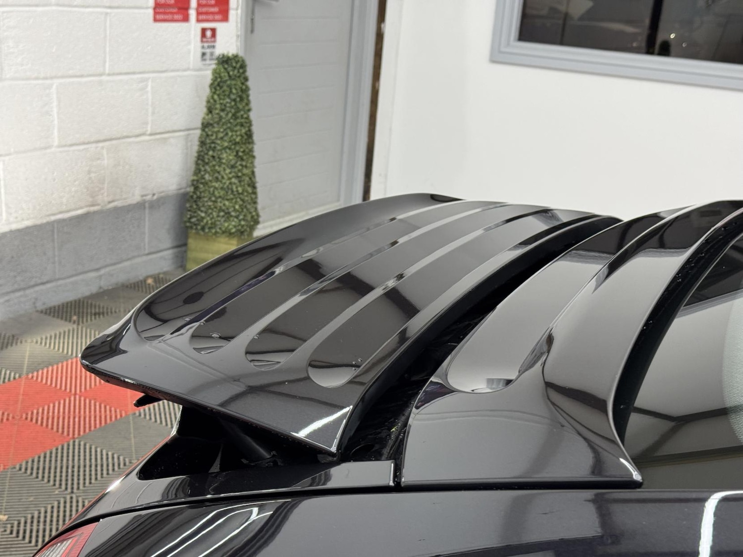 Used Porsche 911 2006 for sale - 78085662: Photo 15