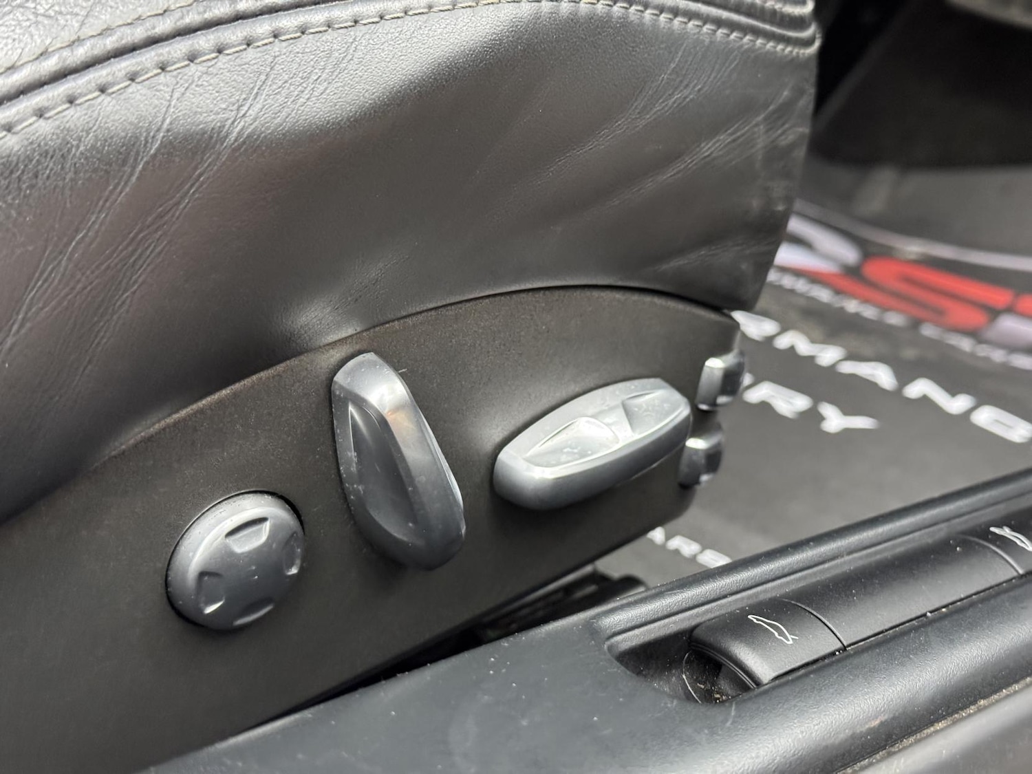 Used Porsche 911 2006 for sale - 78085662: Photo 17