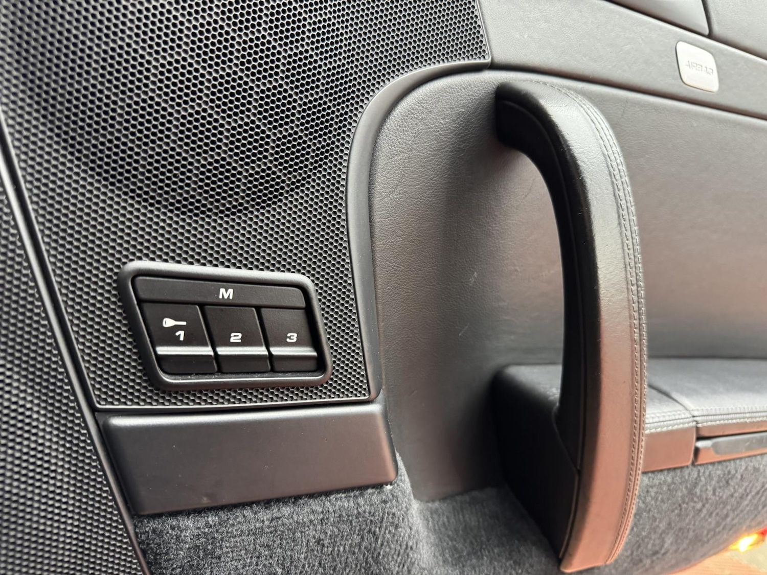 Used Porsche 911 2006 for sale - 78085662: Photo 19