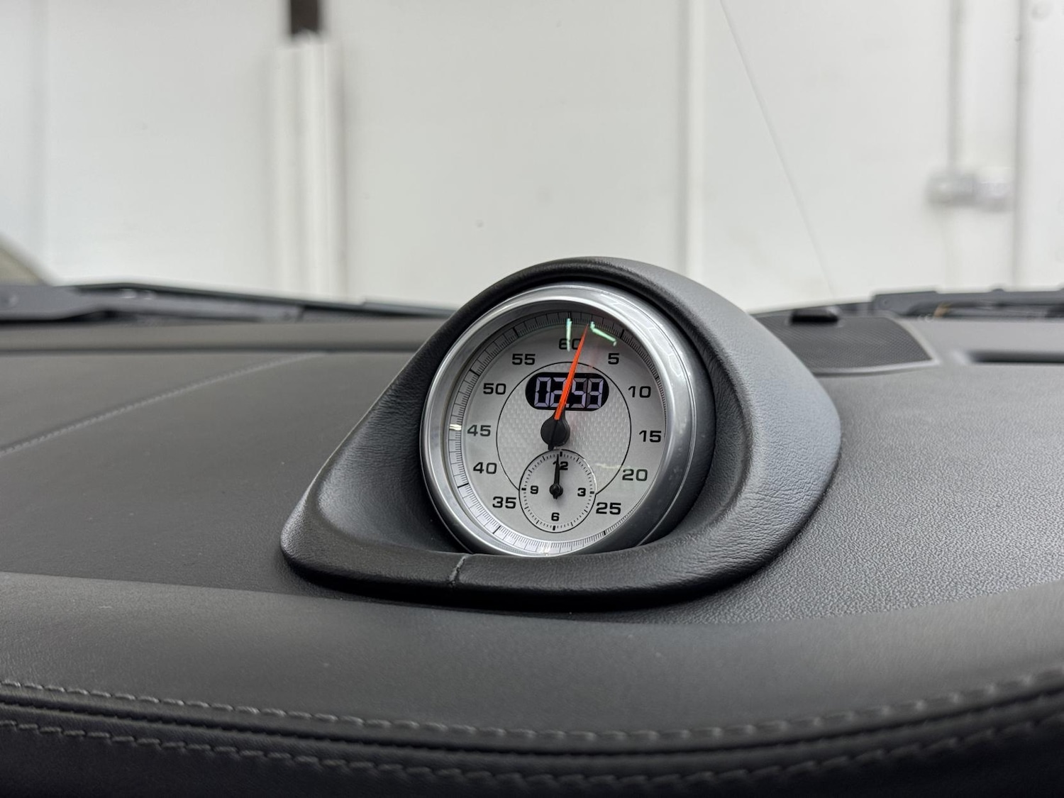 Used Porsche 911 2006 for sale - 78085662: Photo 21