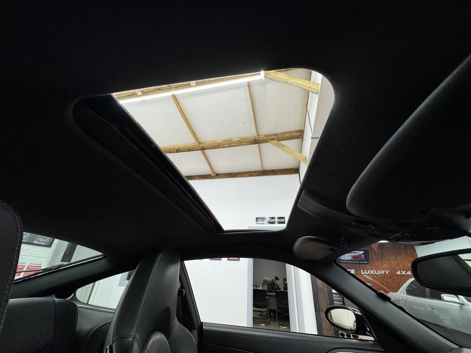 Used Porsche 911 2006 for sale - 78085662: Photo 23