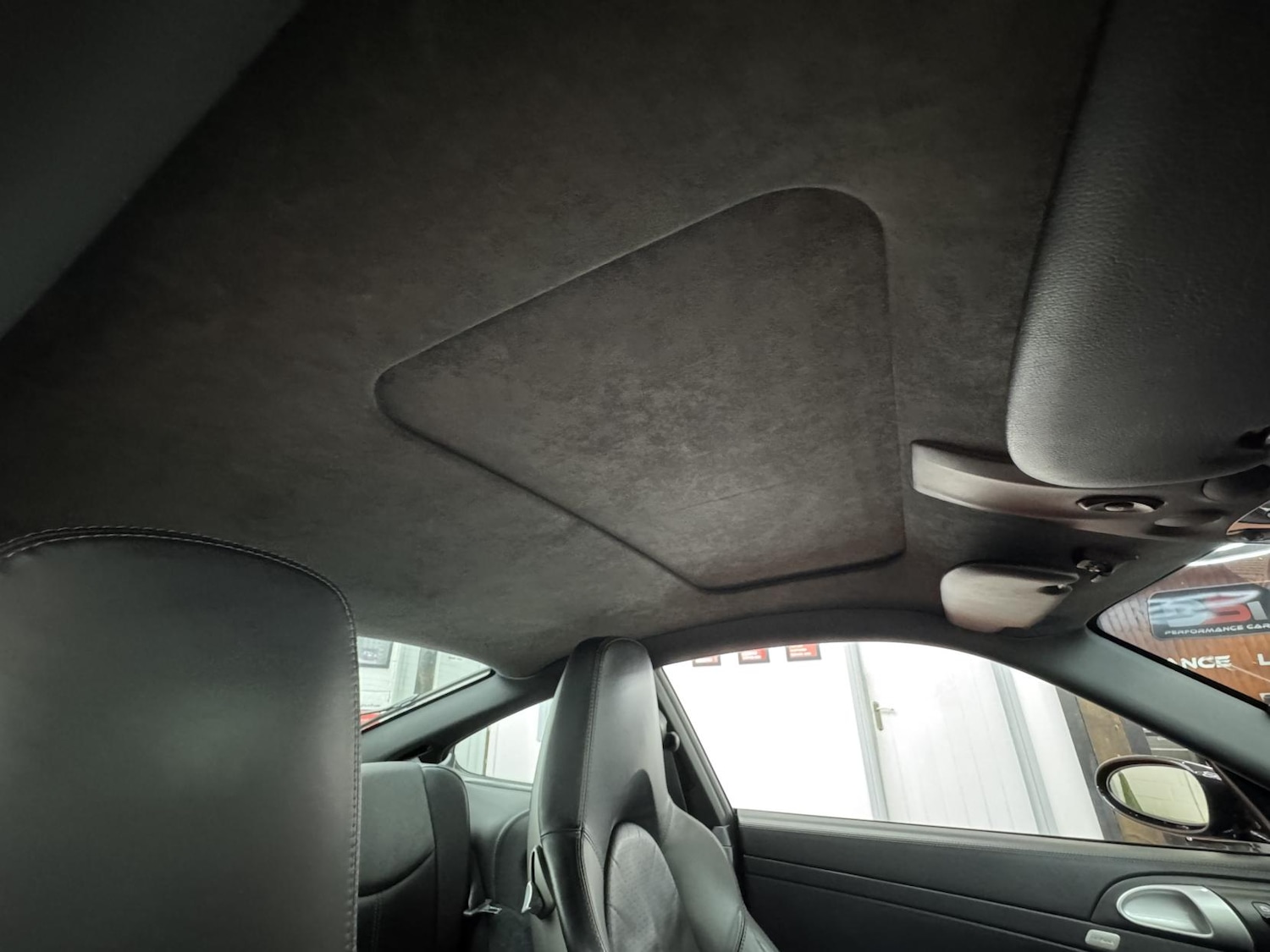 Used Porsche 911 2006 for sale - 78085662: Photo 24