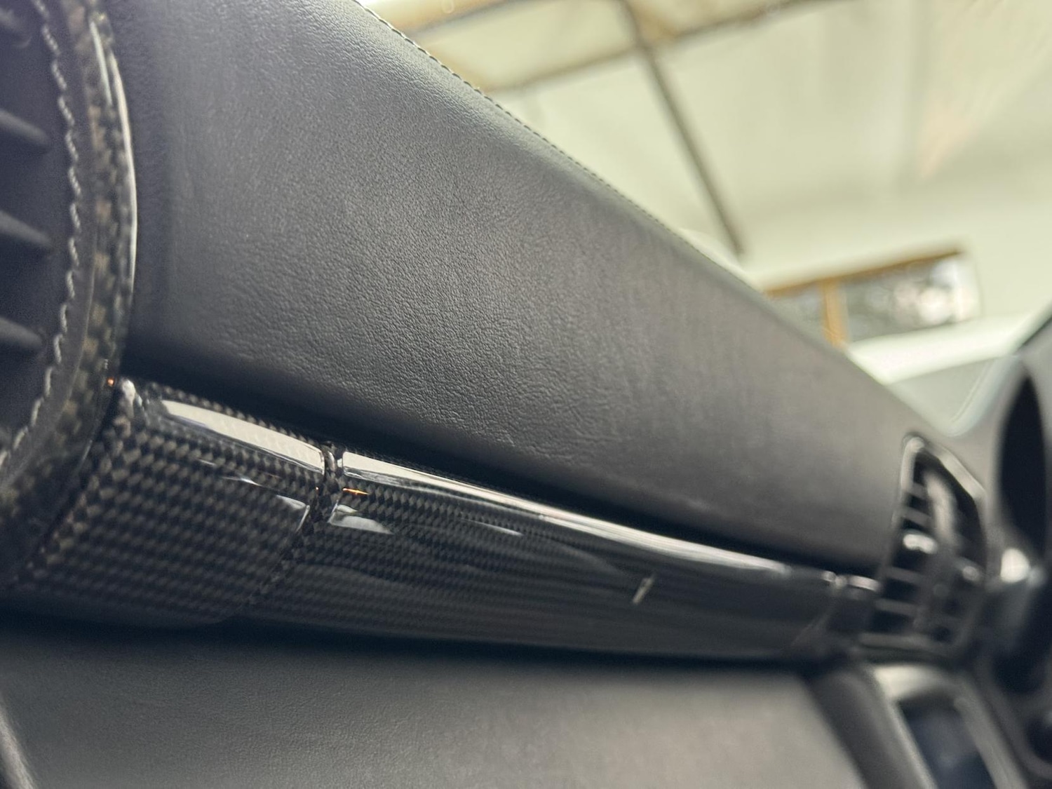 Used Porsche 911 2006 for sale - 78085662: Photo 35