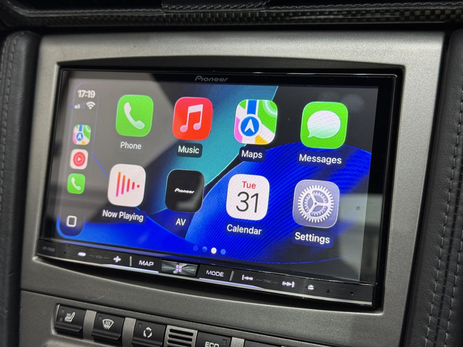 Used Porsche 911 2006 for sale - 78085662: Photo 36