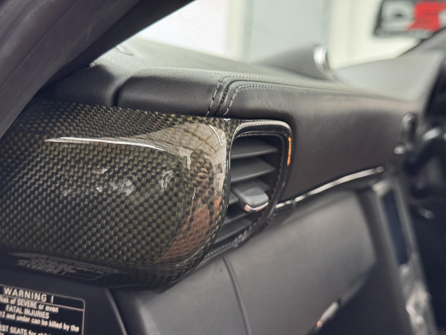 Used Porsche 911 2006 for sale - 78085662: Photo 37