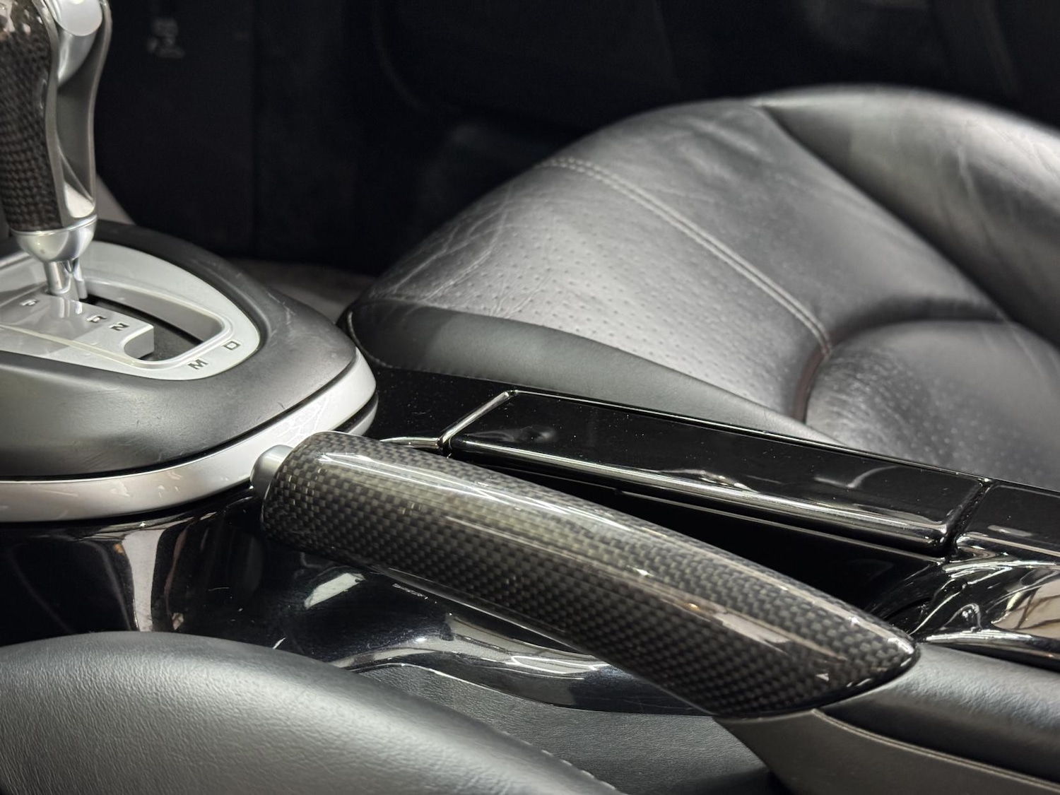 Used Porsche 911 2006 for sale - 78085662: Photo 38