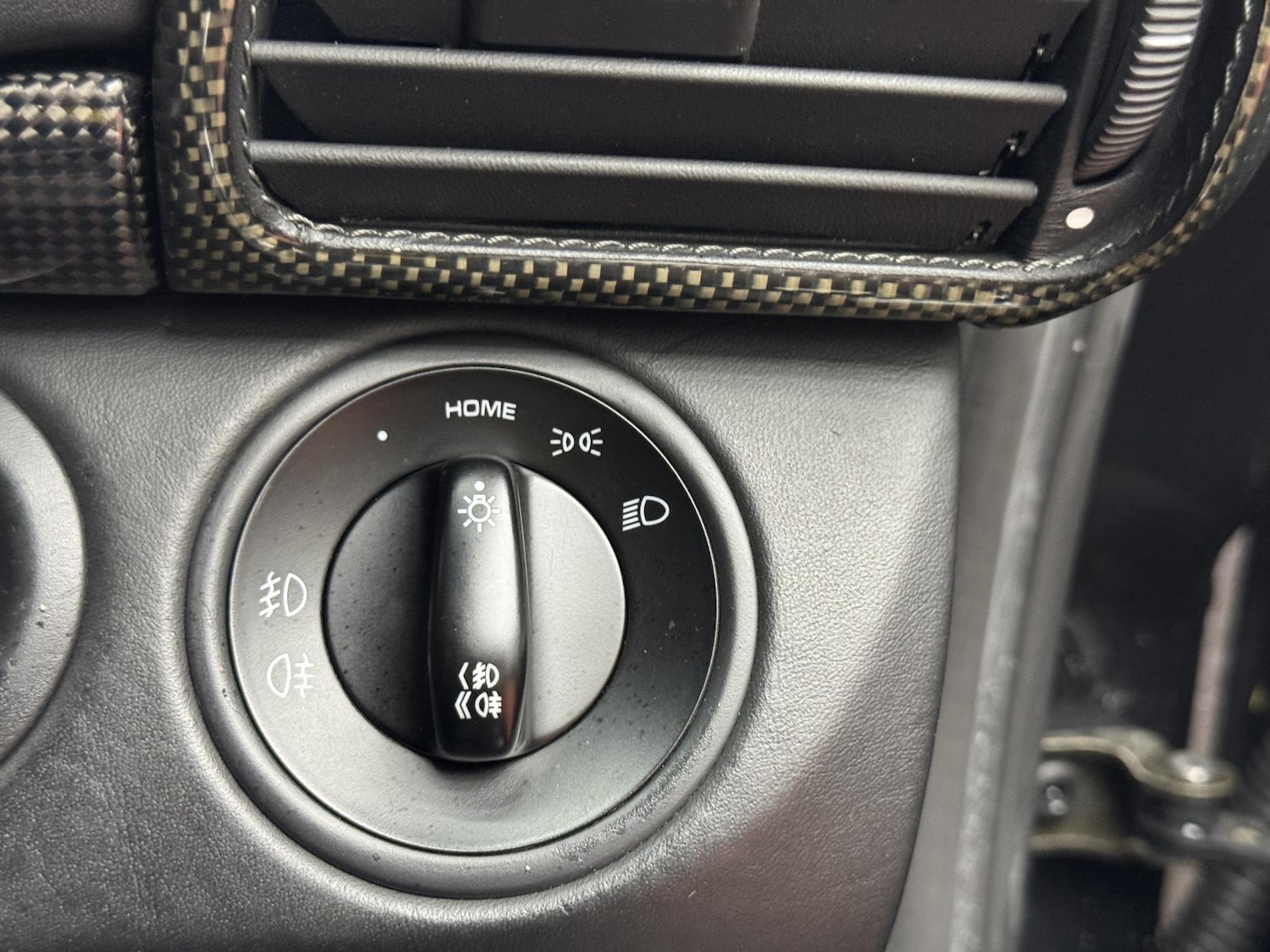 Used Porsche 911 2006 for sale - 78085662: Photo 39