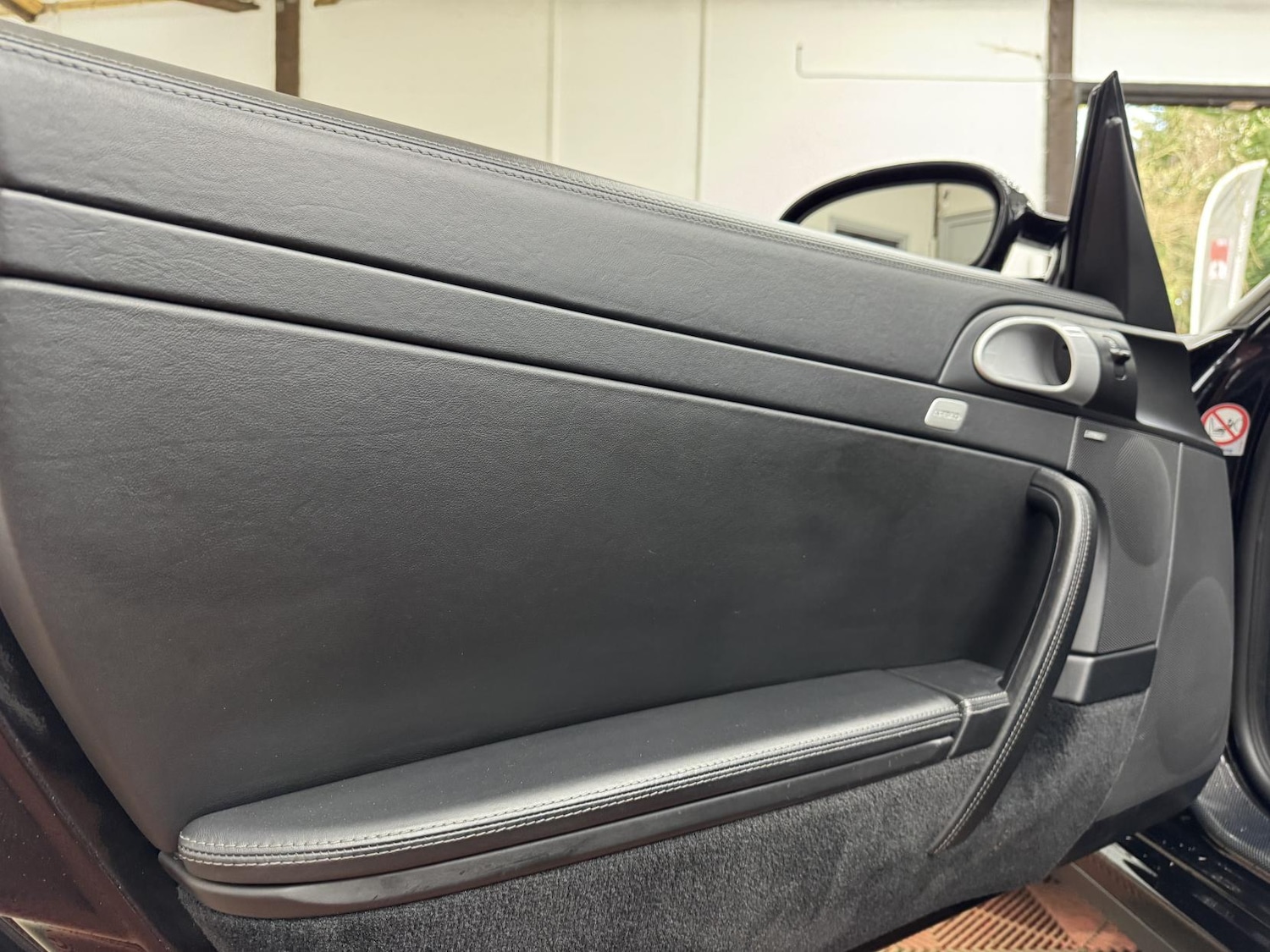 Used Porsche 911 2006 for sale - 78085662: Photo 40