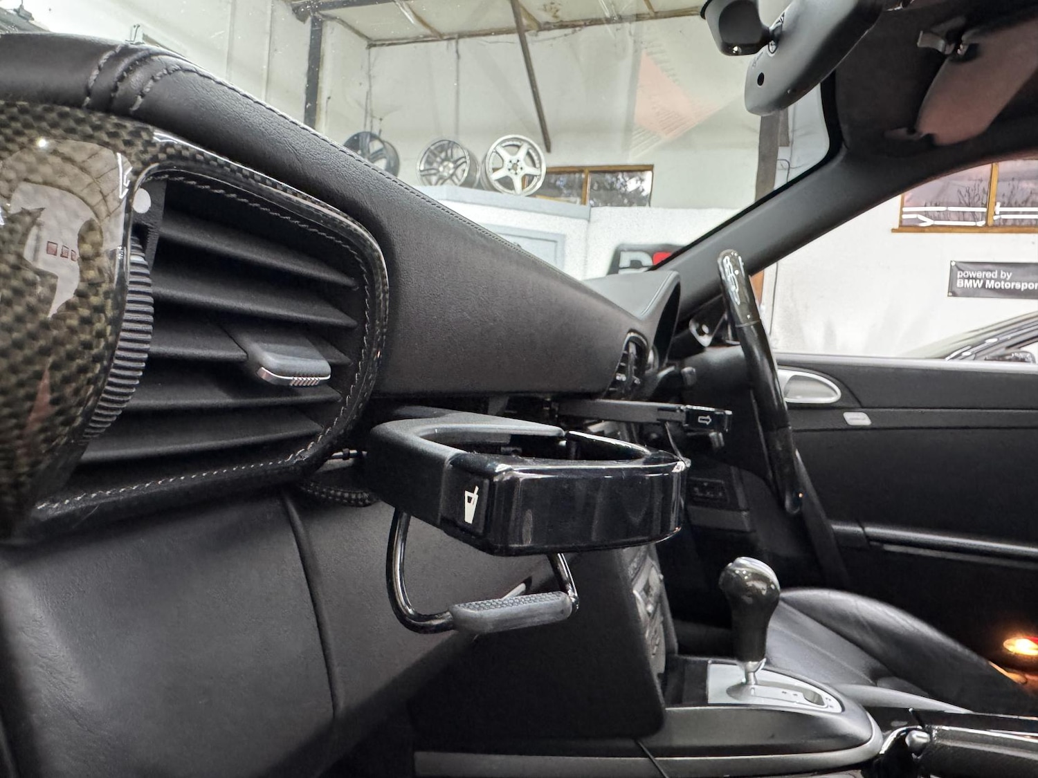 Used Porsche 911 2006 for sale - 78085662: Photo 41