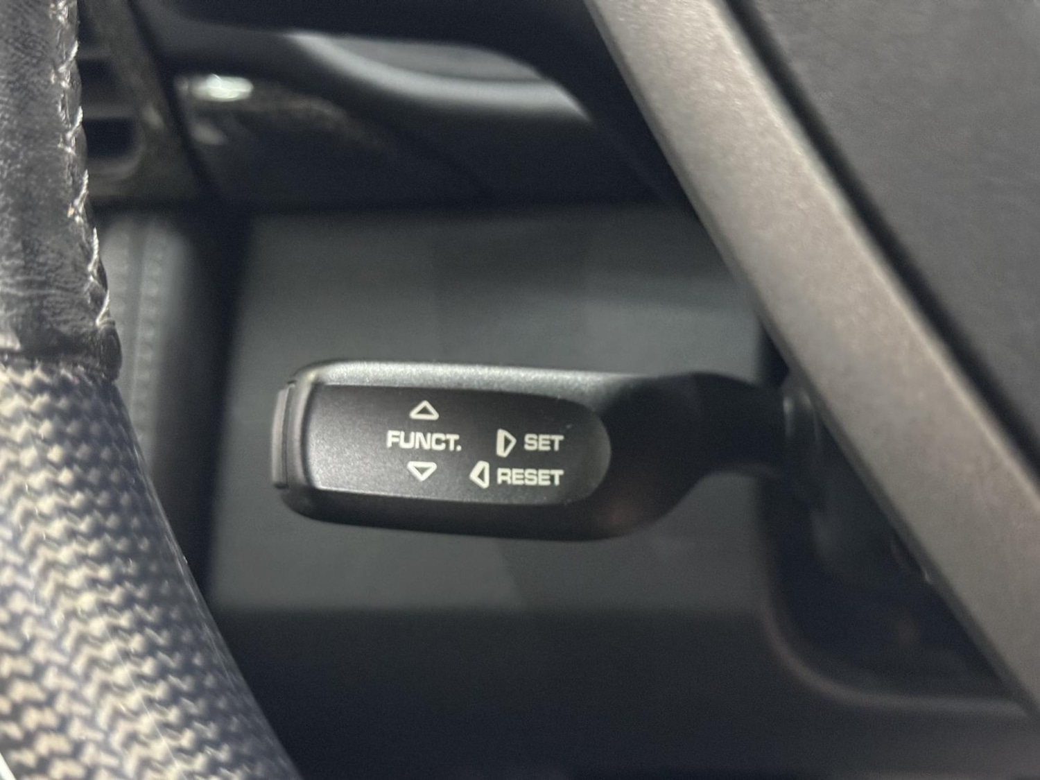 Used Porsche 911 2006 for sale - 78085662: Photo 42