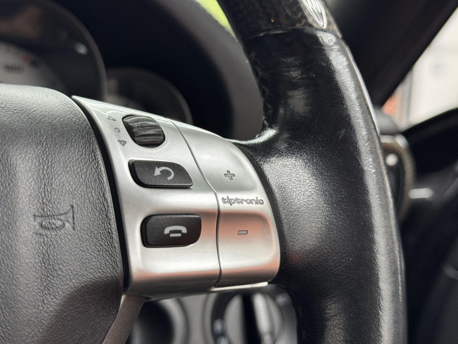 Used Porsche 911 2006 for sale - 78085662: Photo 43