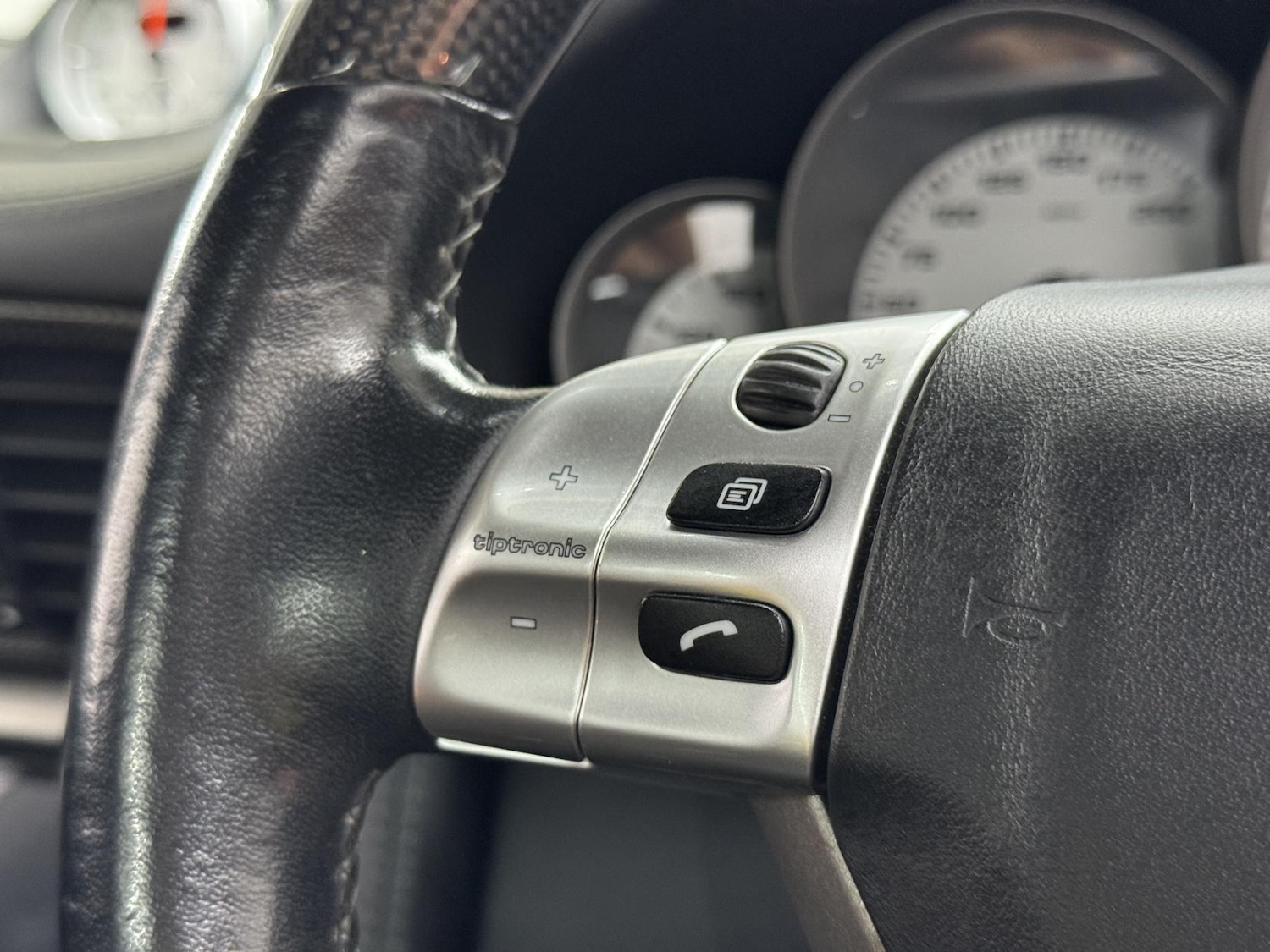 Used Porsche 911 2006 for sale - 78085662: Photo 44