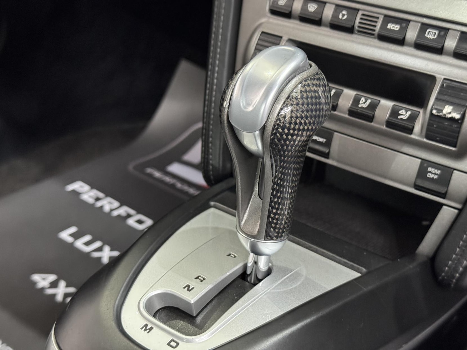 Used Porsche 911 2006 for sale - 78085662: Photo 45