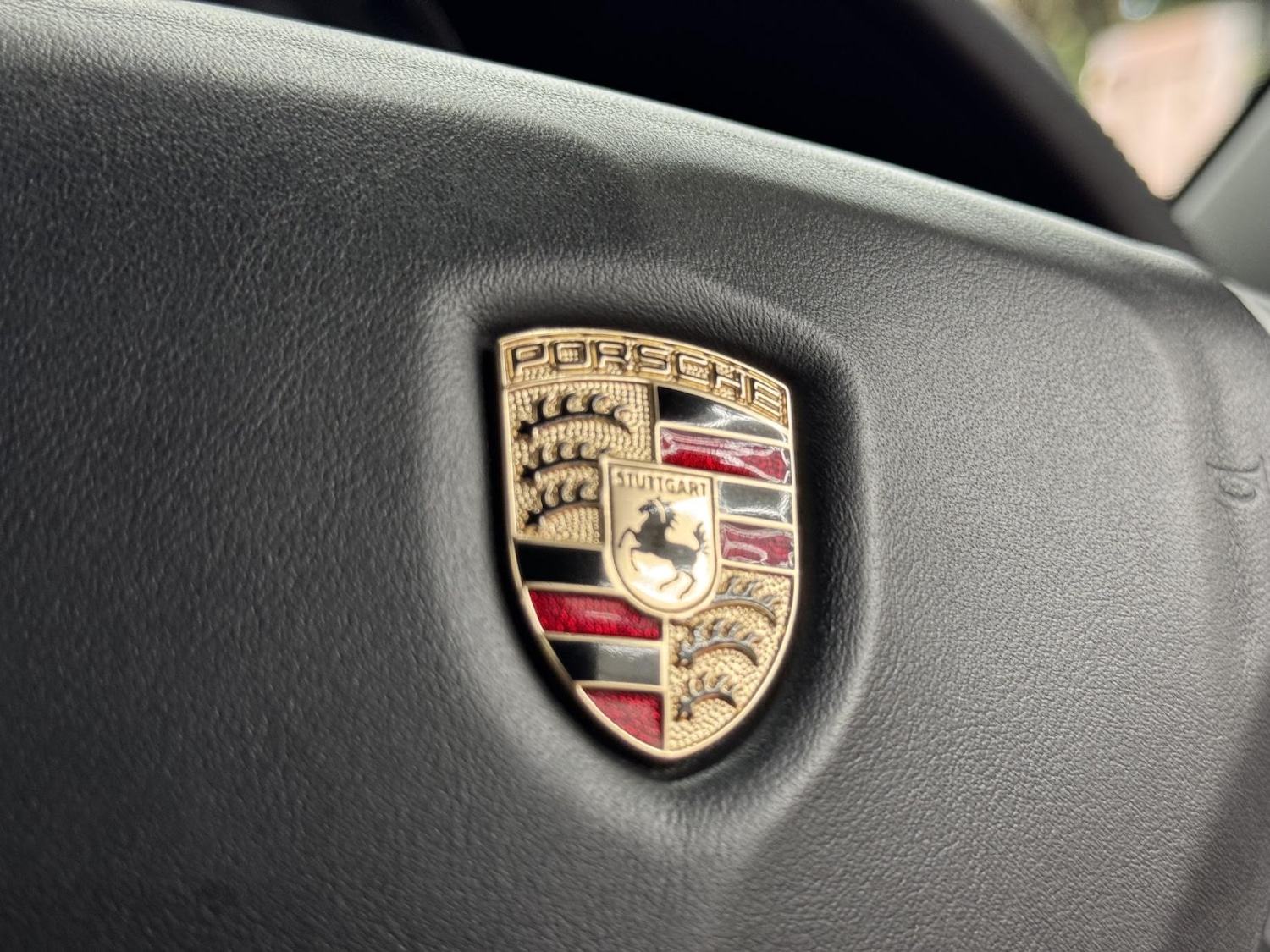 Used Porsche 911 2006 for sale - 78085662: Photo 46