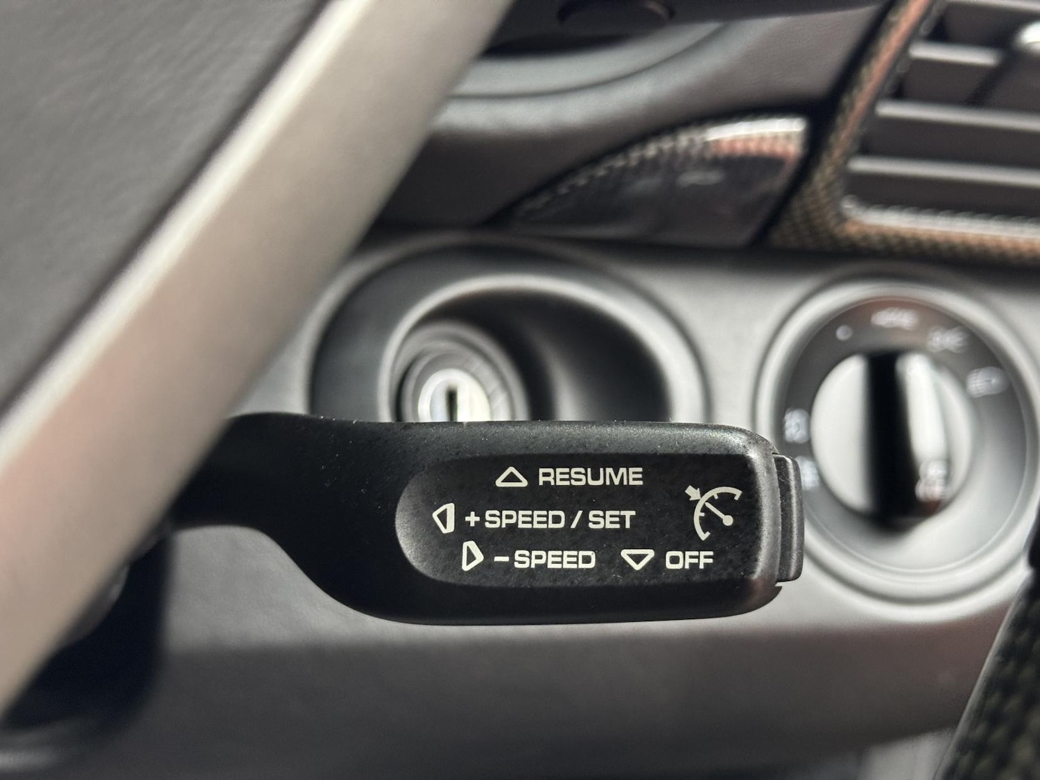 Used Porsche 911 2006 for sale - 78085662: Photo 47