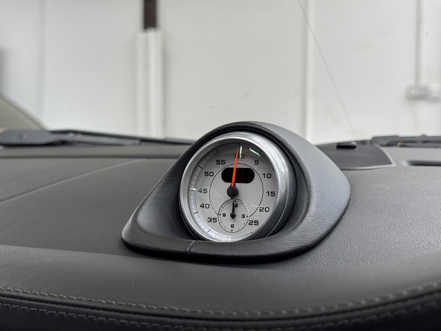 Used Porsche 911 2006 for sale - 78085662: Photo 48