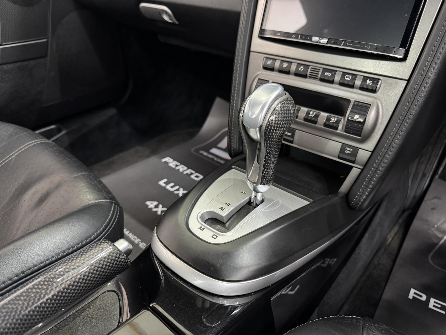 Used Porsche 911 2006 for sale - 78085662: Photo 50