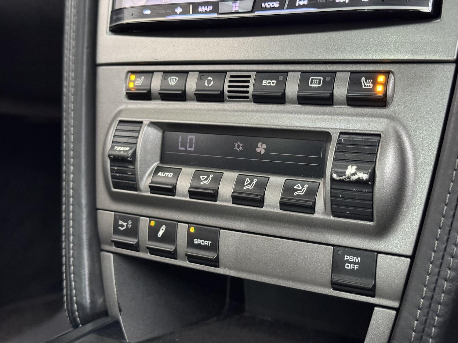 Used Porsche 911 2006 for sale - 78085662: Photo 51