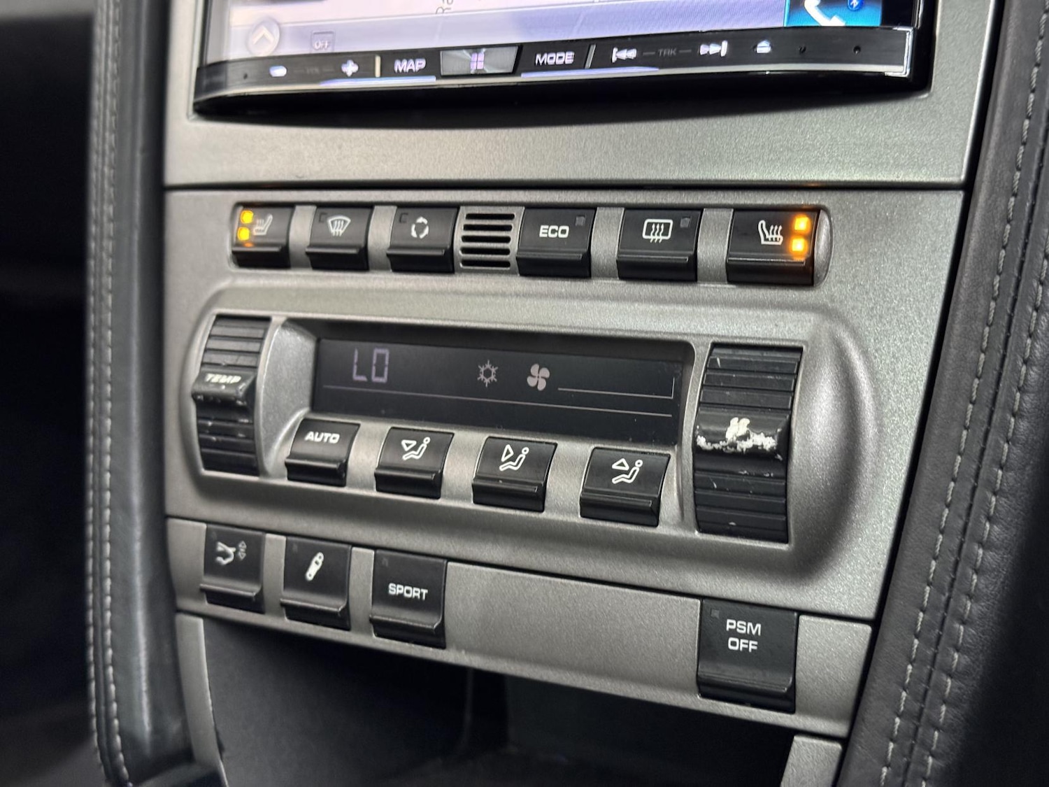 Used Porsche 911 2006 for sale - 78085662: Photo 52