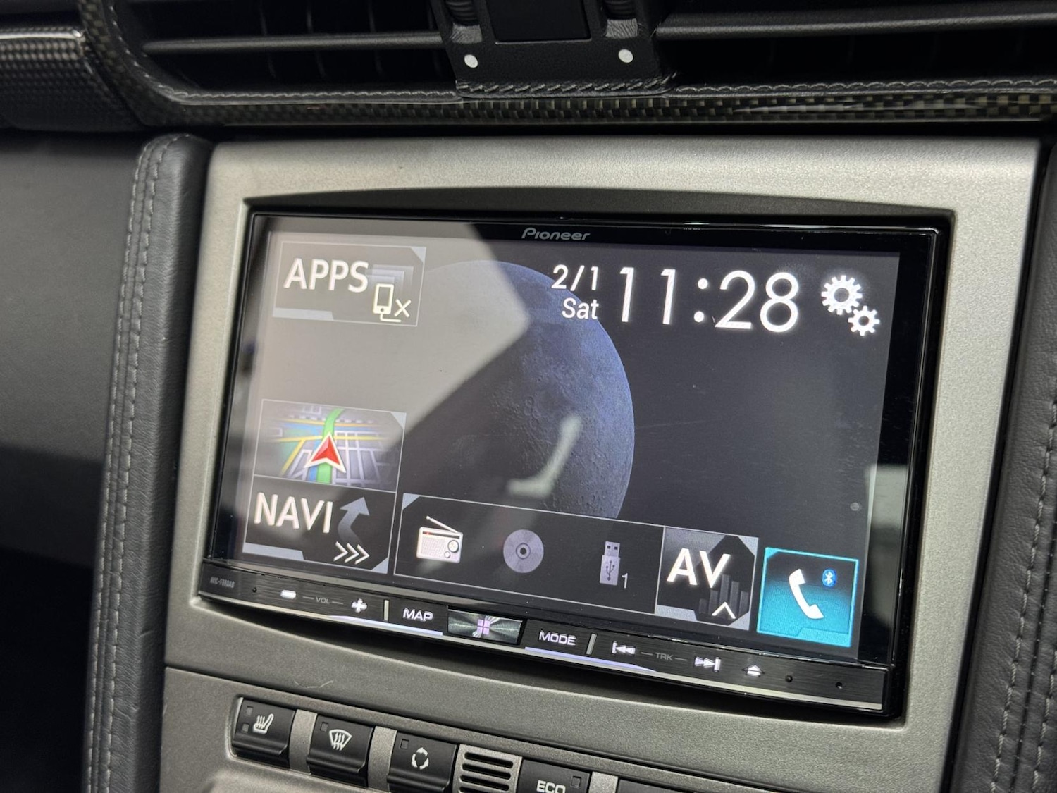 Used Porsche 911 2006 for sale - 78085662: Photo 53