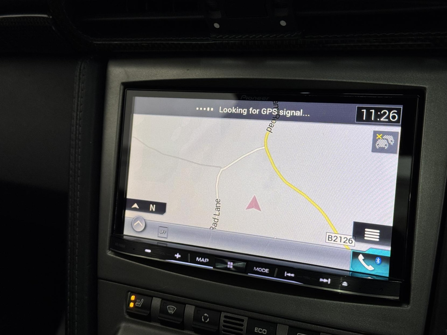 Used Porsche 911 2006 for sale - 78085662: Photo 54