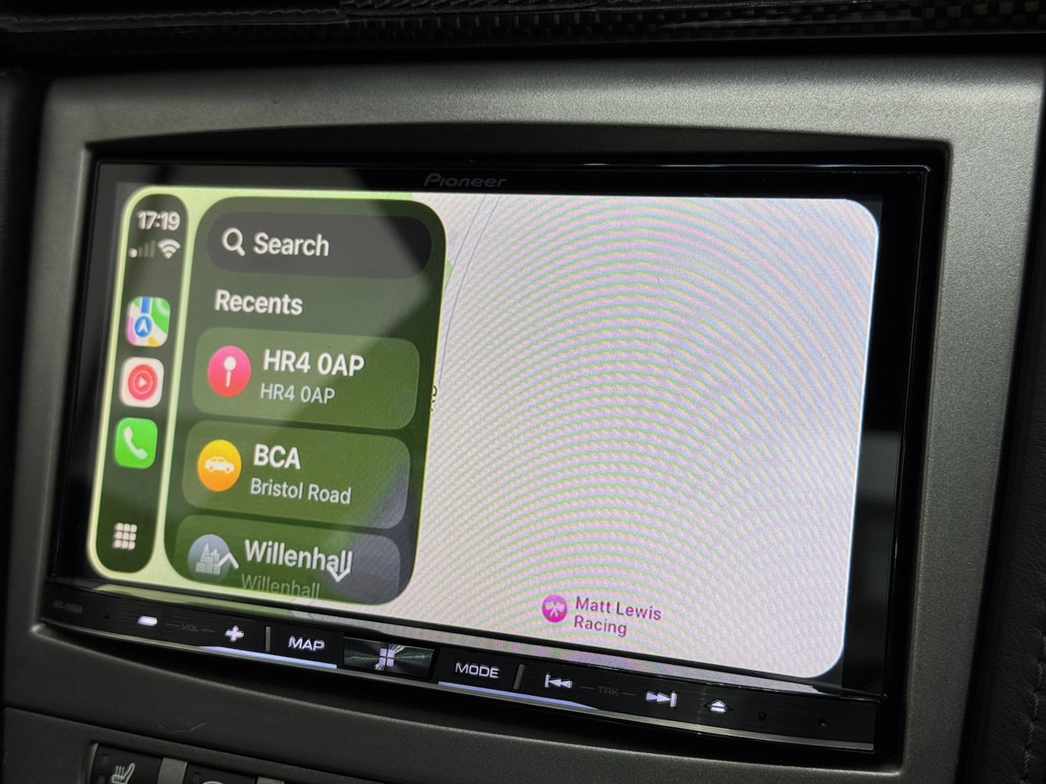 Used Porsche 911 2006 for sale - 78085662: Photo 56