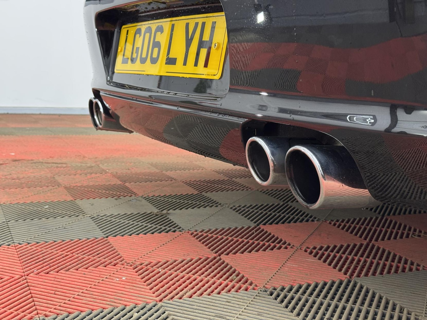 Used Porsche 911 2006 for sale - 78085662: Photo 9