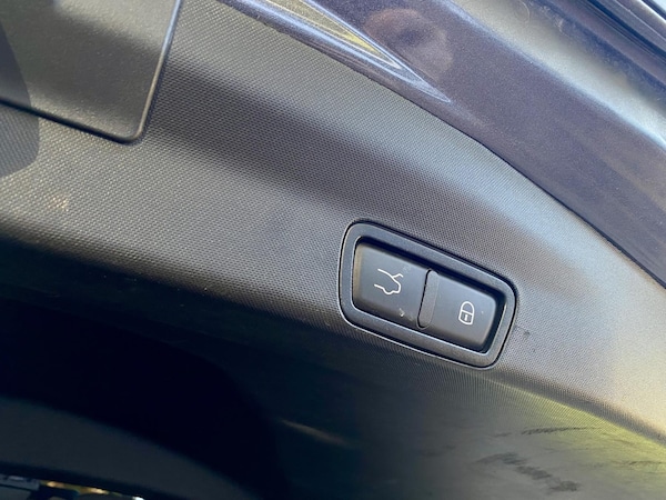 Used Alfa Romeo Stelvio 2019 for sale - 76273144: Photo 17
