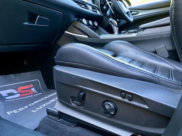 Used Alfa Romeo Stelvio 2019 for sale - 76273144: Photo 30