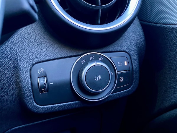 Used Alfa Romeo Stelvio 2019 for sale - 76273144: Photo 44